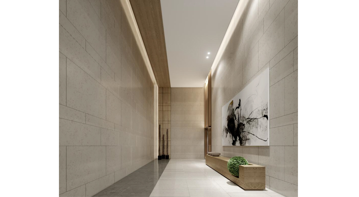 402cc永利集团(CHINA)官方网站-首页|NO1