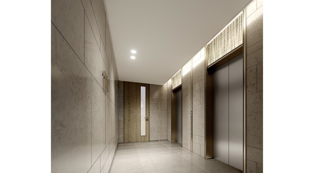 402cc永利集团(CHINA)官方网站-首页|NO1