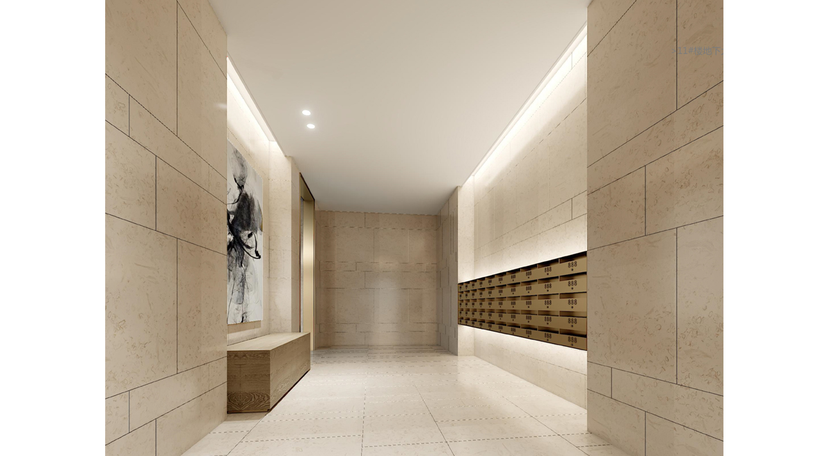 402cc永利集团(CHINA)官方网站-首页|NO1