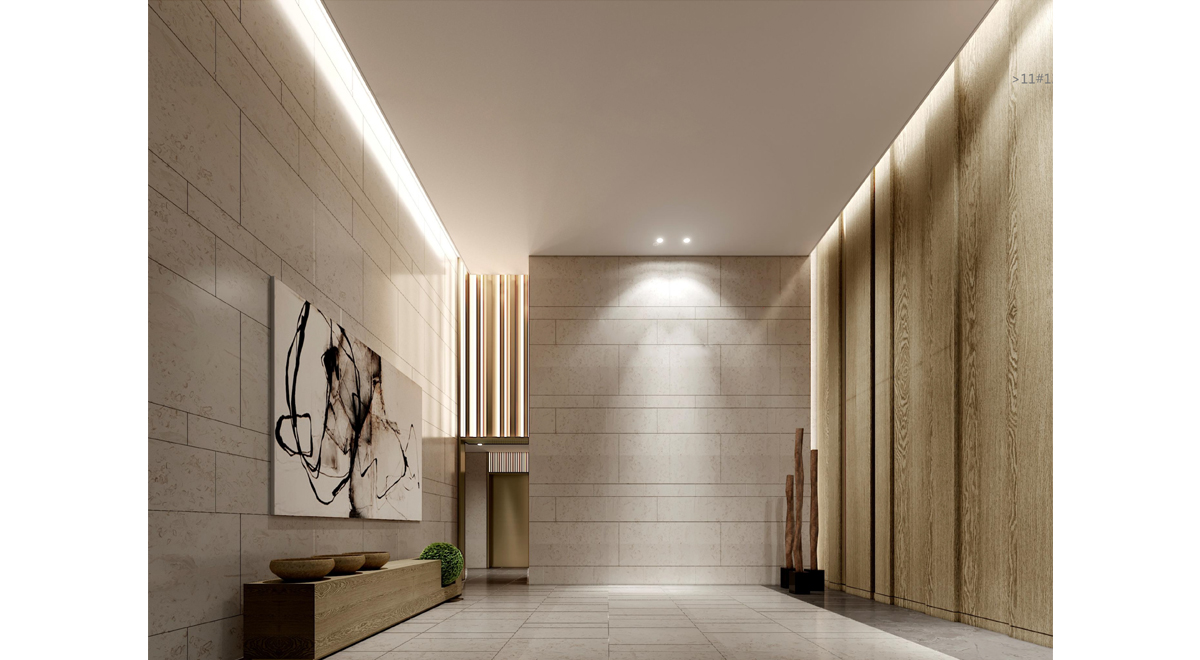 402cc永利集团(CHINA)官方网站-首页|NO1