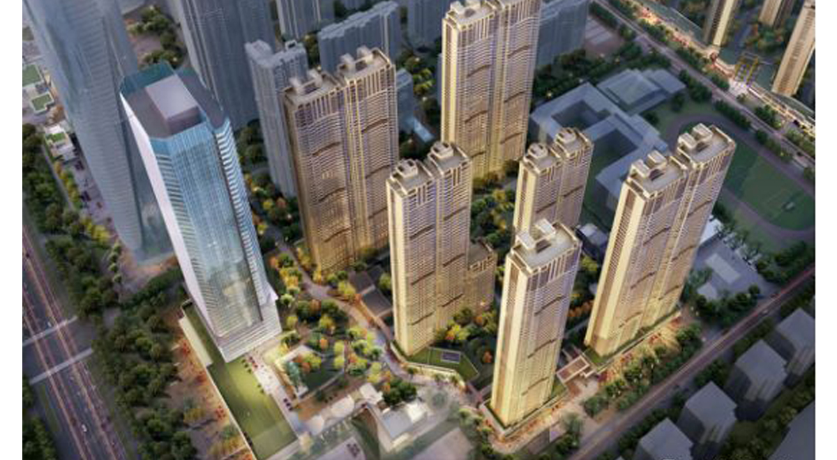 402cc永利集团(CHINA)官方网站-首页|NO1