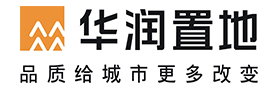 402cc永利集团(CHINA)官方网站-首页|NO1