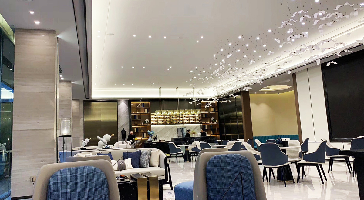 402cc永利集团(CHINA)官方网站-首页|NO1