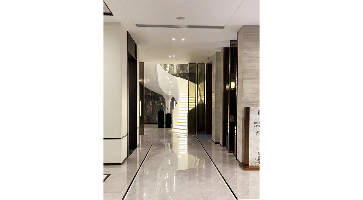 402cc永利集团(CHINA)官方网站-首页|NO1