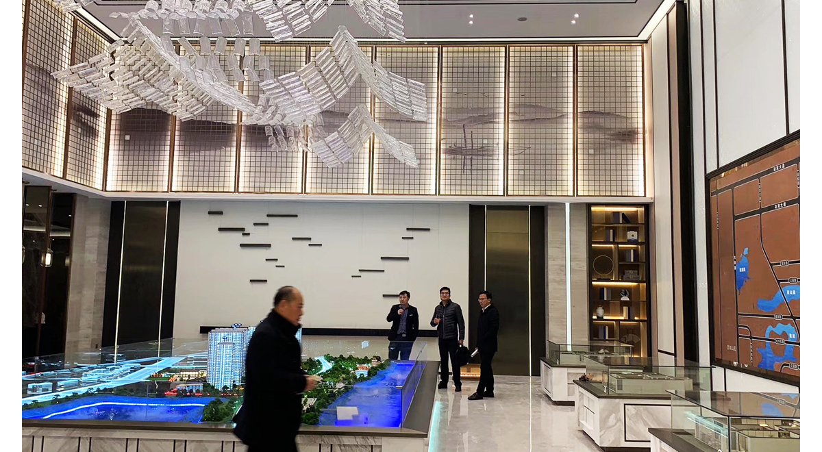 402cc永利集团(CHINA)官方网站-首页|NO1