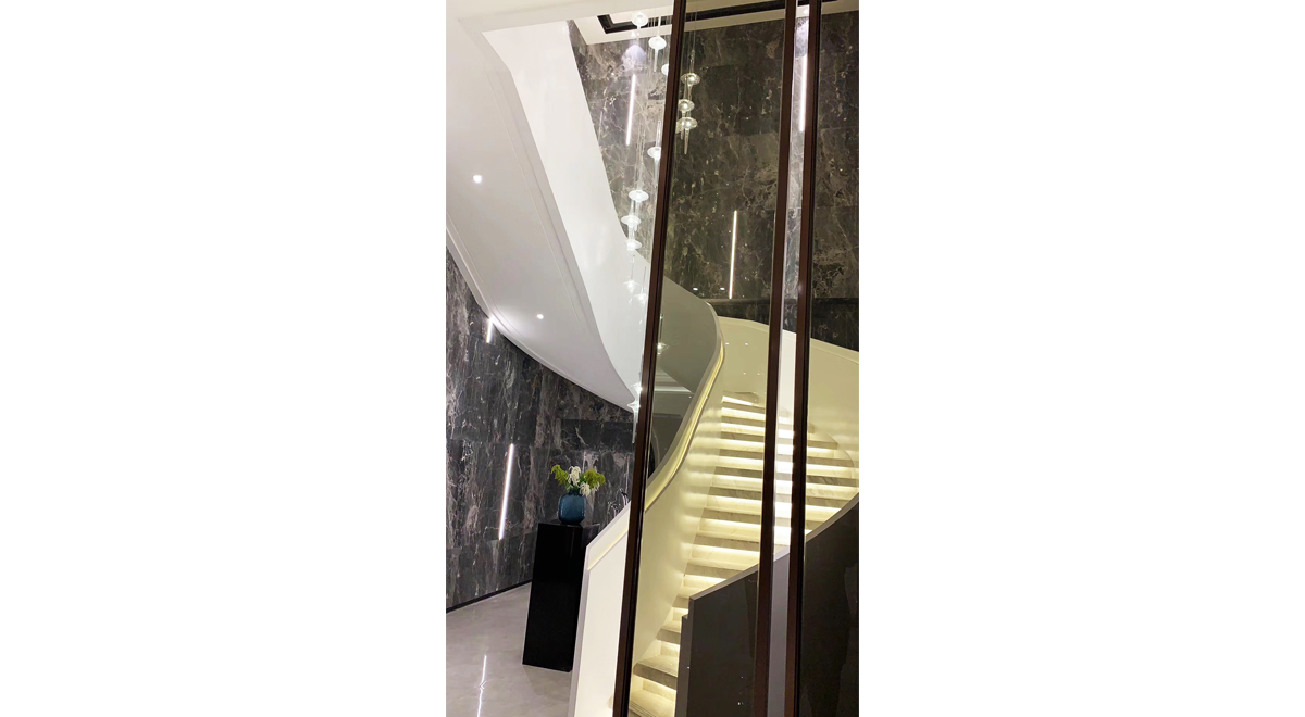 402cc永利集团(CHINA)官方网站-首页|NO1