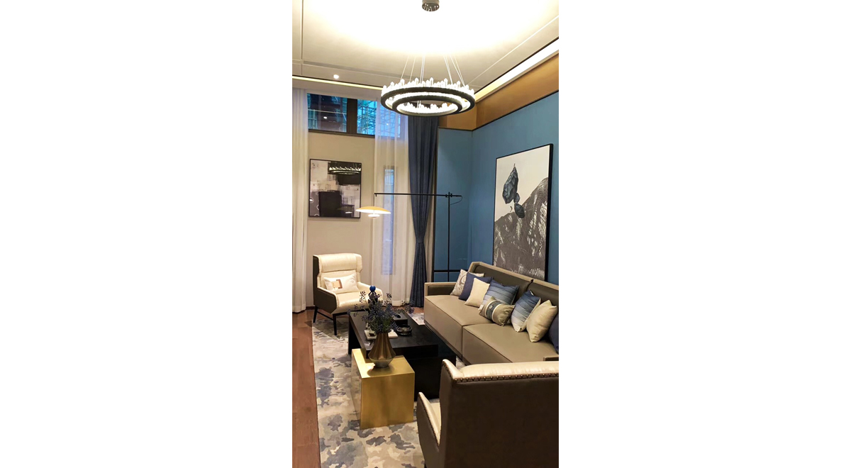 402cc永利集团(CHINA)官方网站-首页|NO1