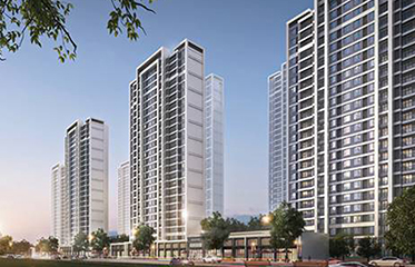 402cc永利集团(CHINA)官方网站-首页|NO1