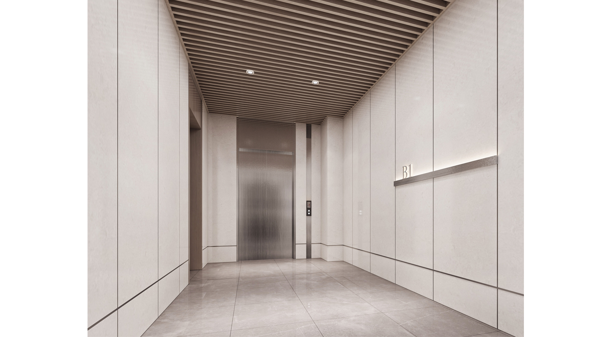 402cc永利集团(CHINA)官方网站-首页|NO1