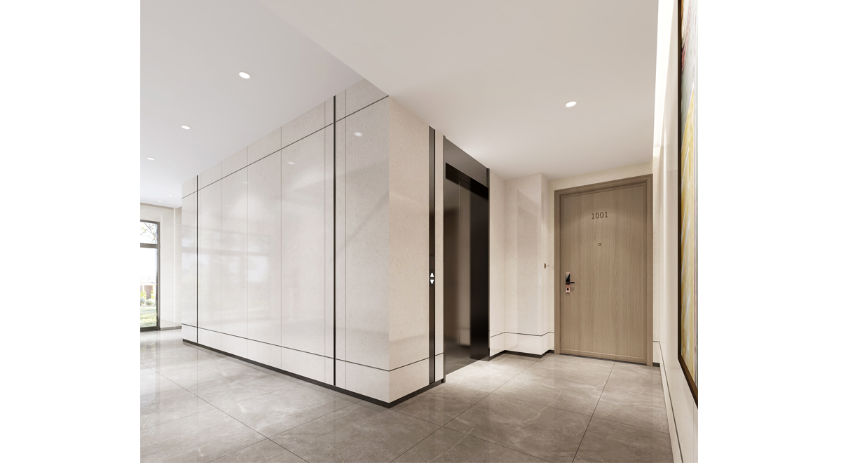 402cc永利集团(CHINA)官方网站-首页|NO1