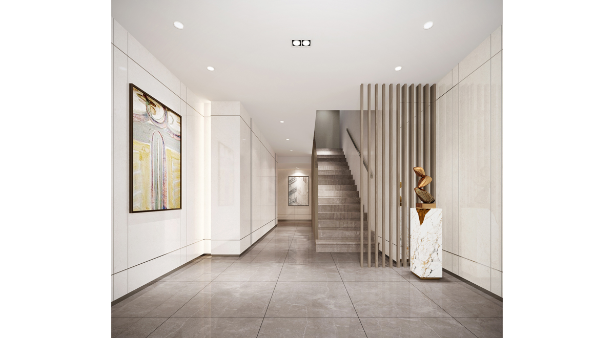 402cc永利集团(CHINA)官方网站-首页|NO1