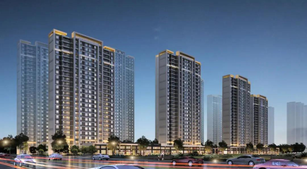 402cc永利集团(CHINA)官方网站-首页|NO1