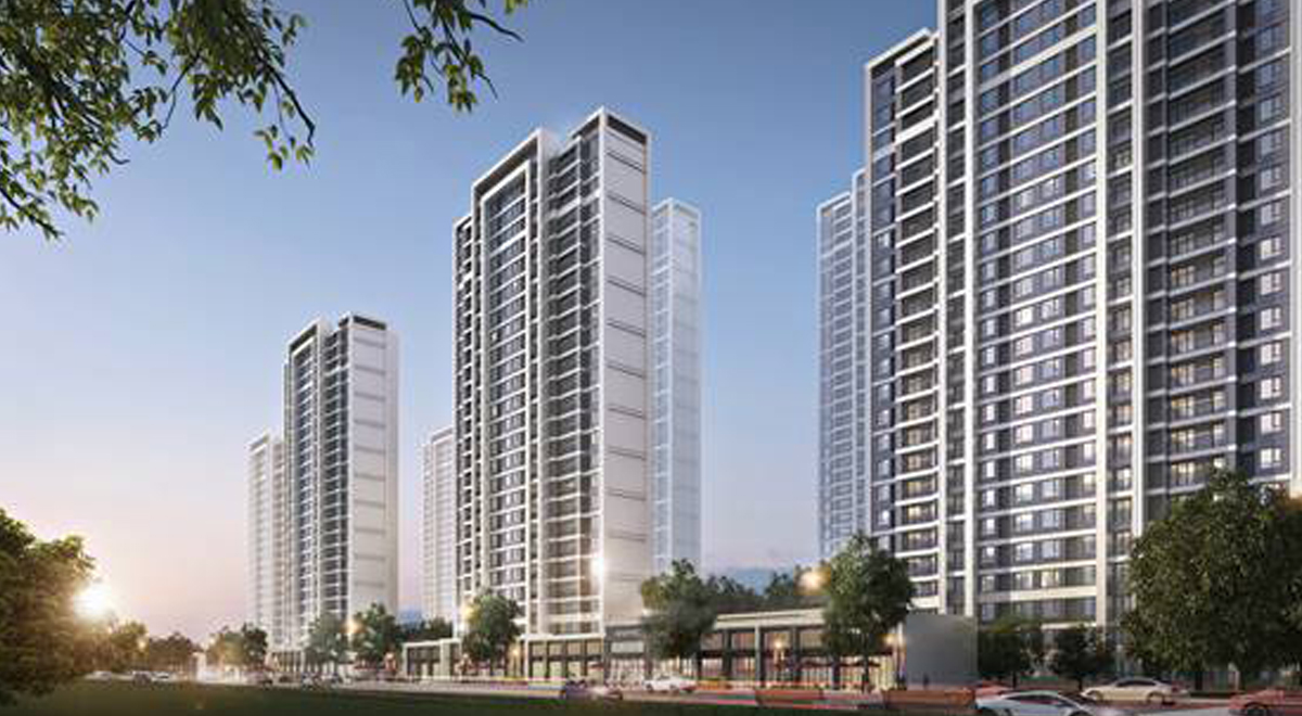 402cc永利集团(CHINA)官方网站-首页|NO1