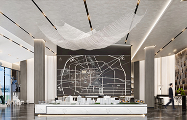 402cc永利集团(CHINA)官方网站-首页|NO1