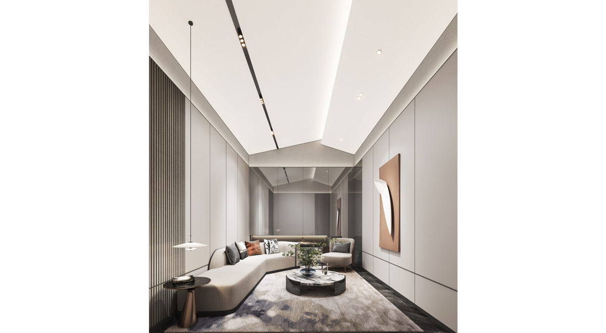 402cc永利集团(CHINA)官方网站-首页|NO1