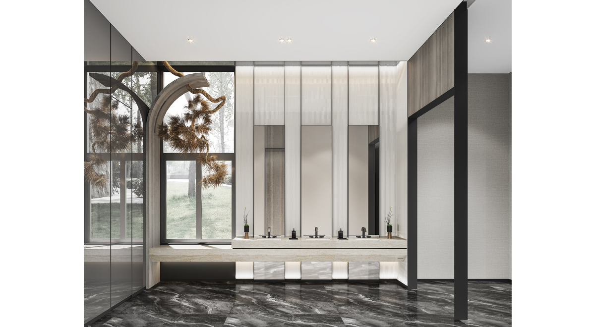 402cc永利集团(CHINA)官方网站-首页|NO1