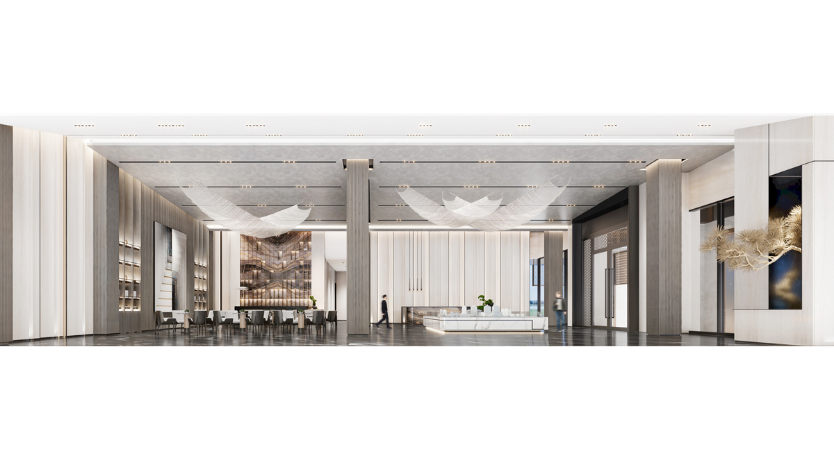 402cc永利集团(CHINA)官方网站-首页|NO1