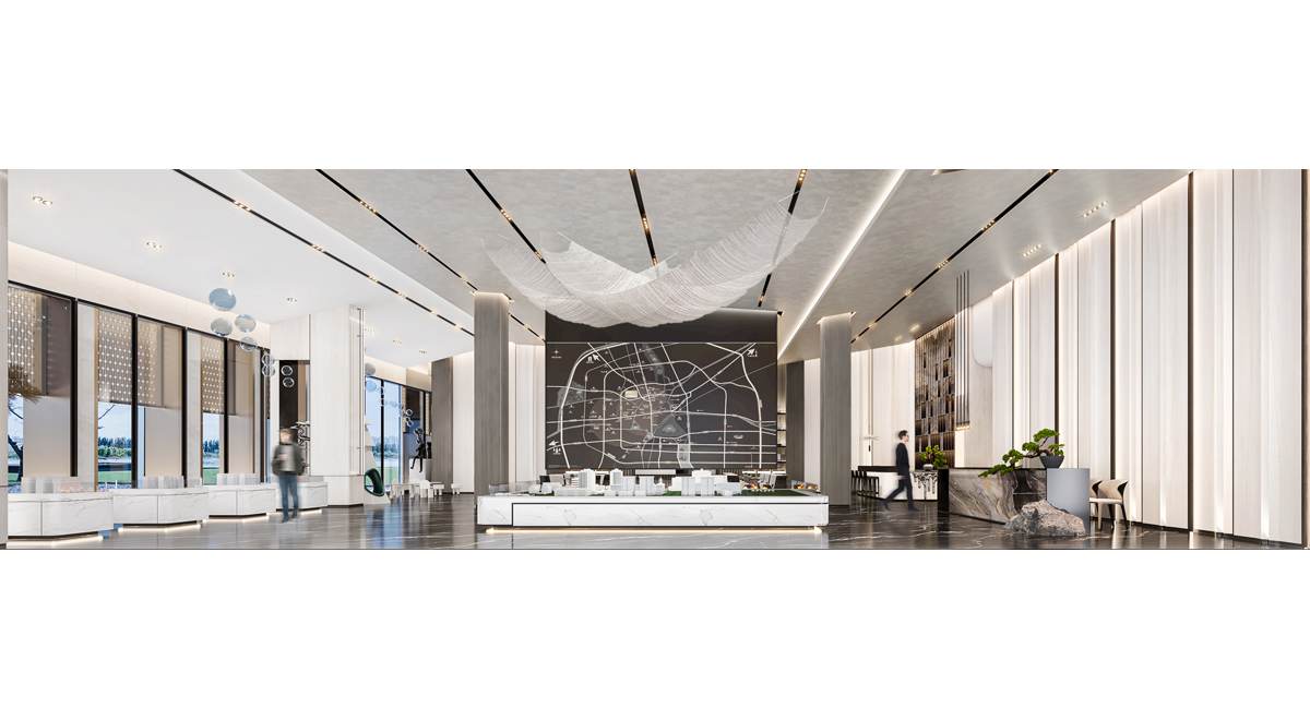 402cc永利集团(CHINA)官方网站-首页|NO1