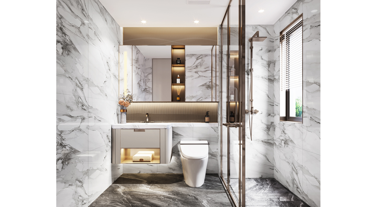 402cc永利集团(CHINA)官方网站-首页|NO1