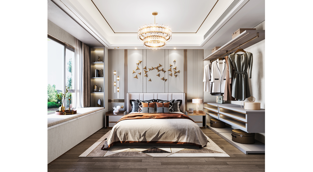 402cc永利集团(CHINA)官方网站-首页|NO1