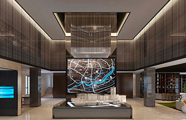 402cc永利集团(CHINA)官方网站-首页|NO1