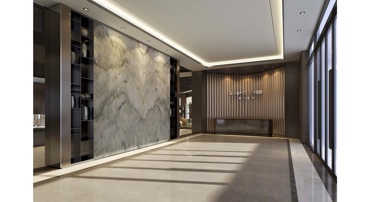 402cc永利集团(CHINA)官方网站-首页|NO1