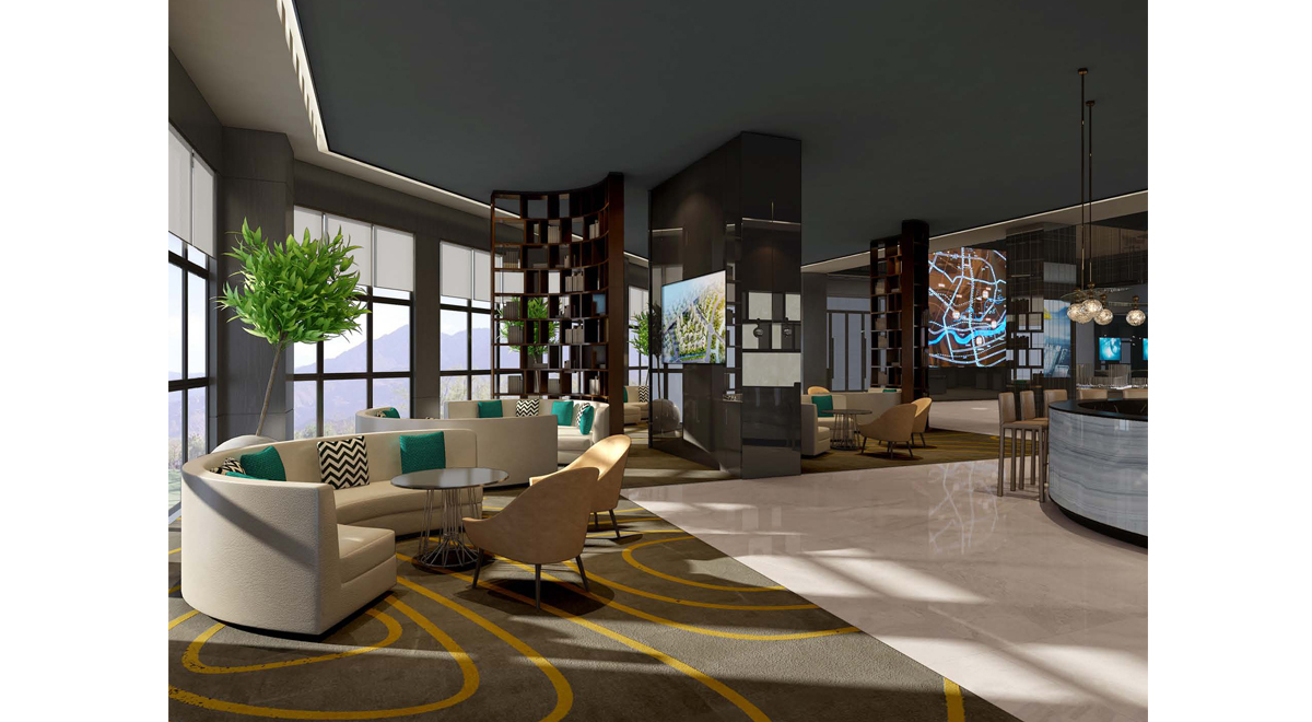 402cc永利集团(CHINA)官方网站-首页|NO1