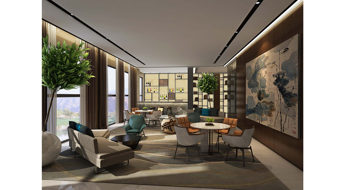 402cc永利集团(CHINA)官方网站-首页|NO1