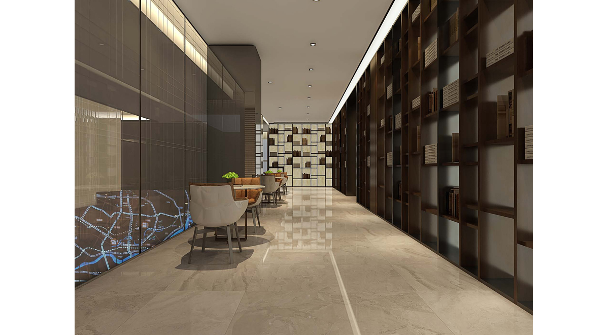 402cc永利集团(CHINA)官方网站-首页|NO1