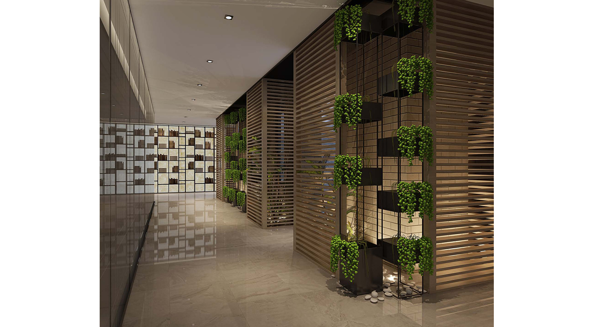 402cc永利集团(CHINA)官方网站-首页|NO1