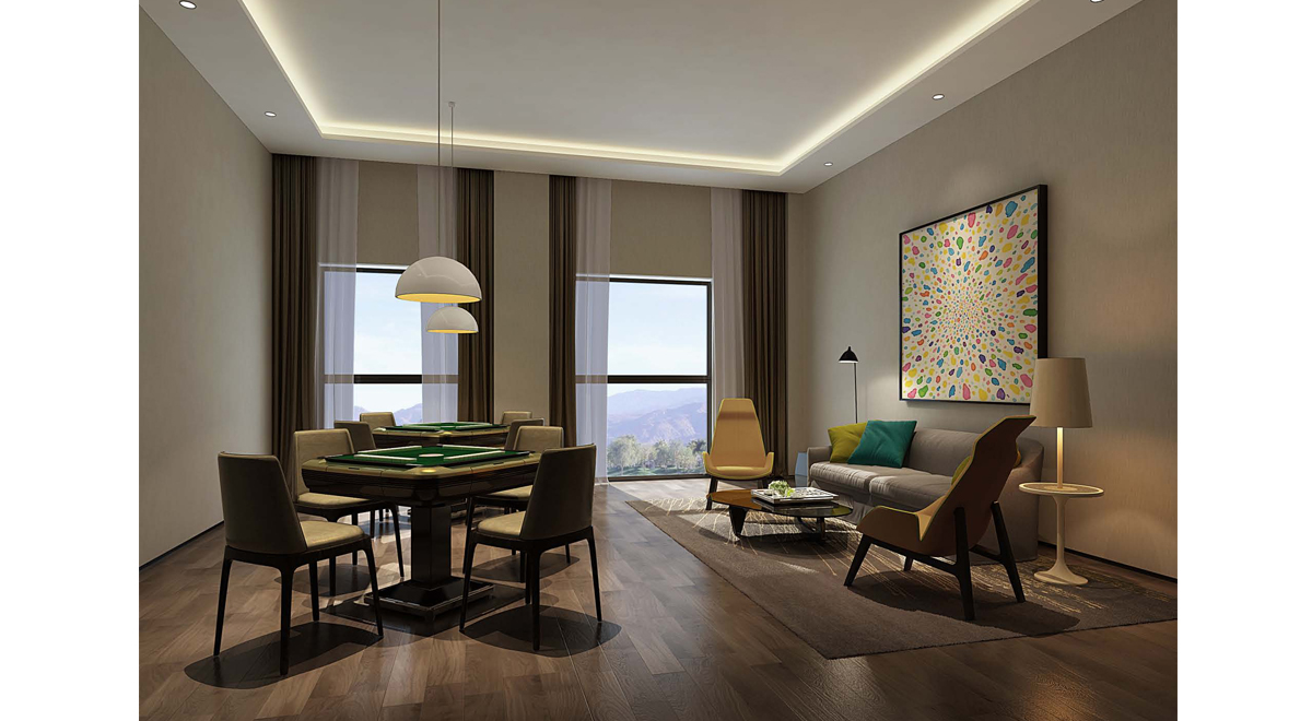 402cc永利集团(CHINA)官方网站-首页|NO1