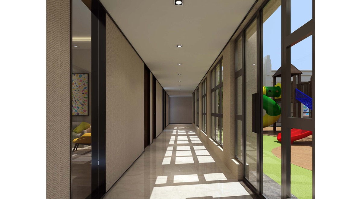 402cc永利集团(CHINA)官方网站-首页|NO1