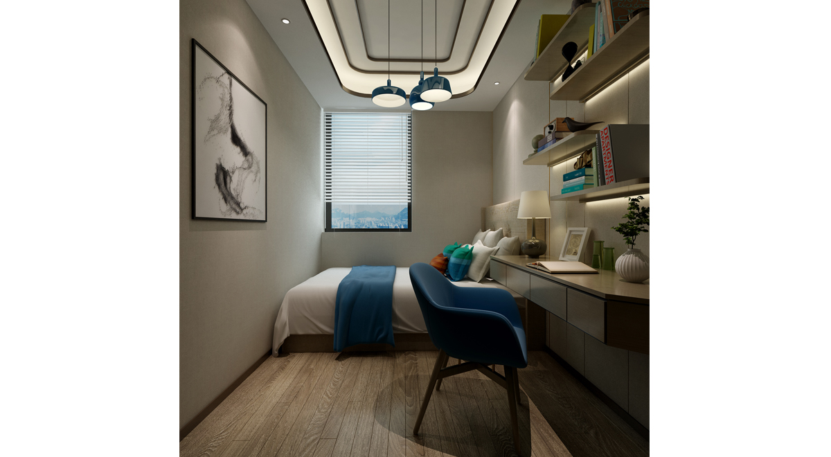 402cc永利集团(CHINA)官方网站-首页|NO1