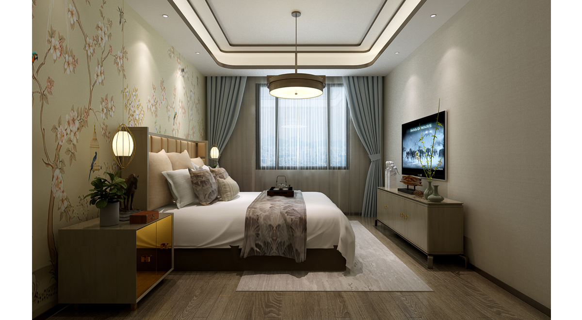 402cc永利集团(CHINA)官方网站-首页|NO1