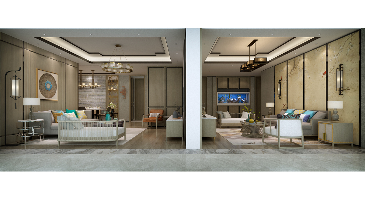 402cc永利集团(CHINA)官方网站-首页|NO1