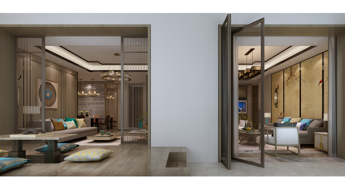 402cc永利集团(CHINA)官方网站-首页|NO1