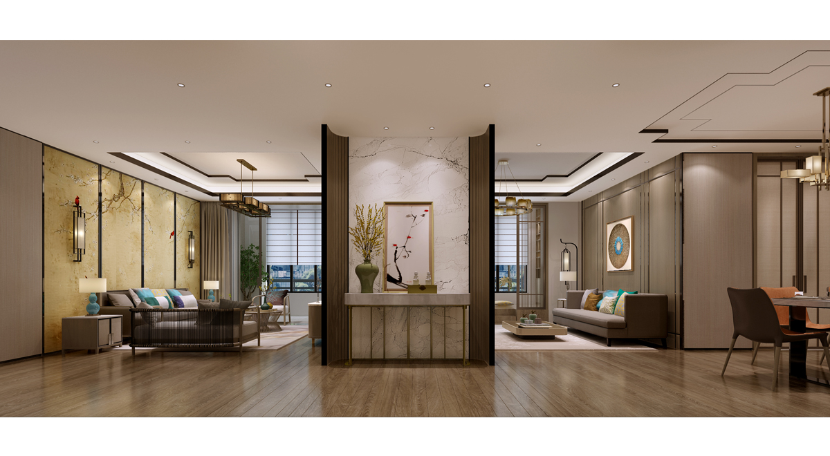 402cc永利集团(CHINA)官方网站-首页|NO1