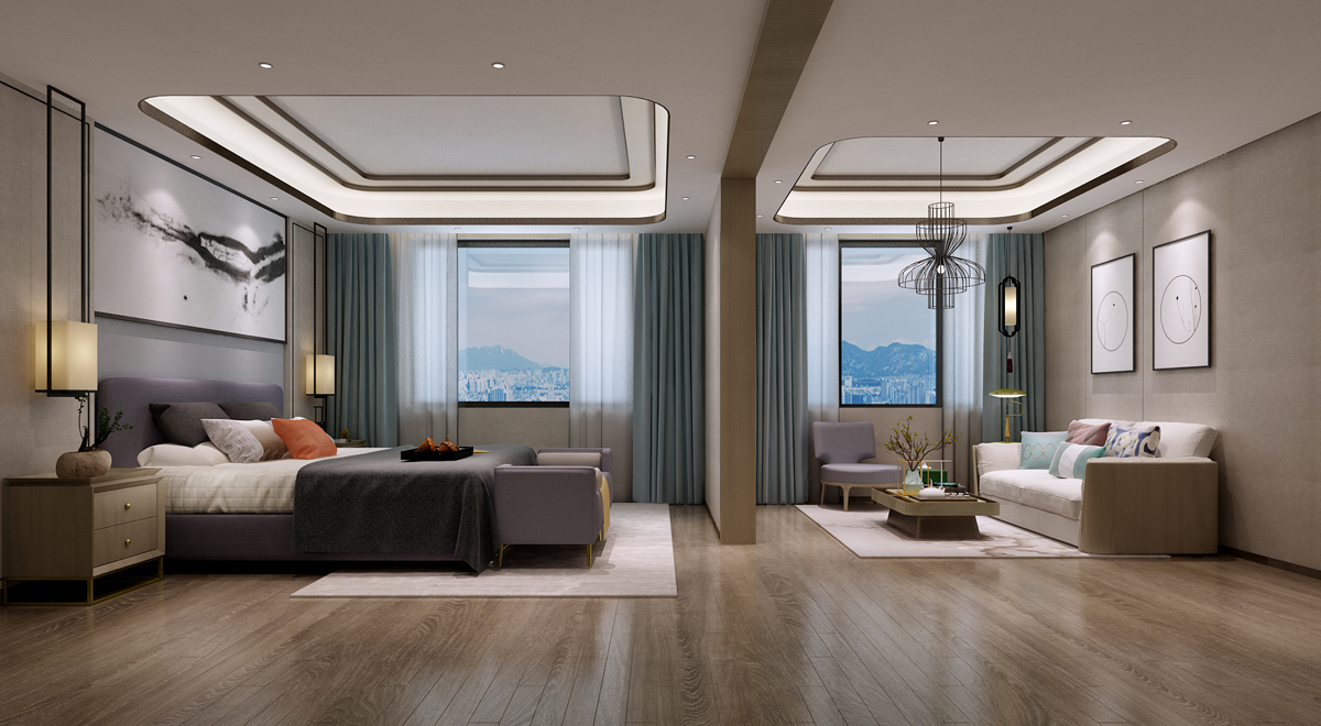 402cc永利集团(CHINA)官方网站-首页|NO1