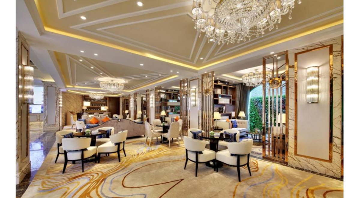 402cc永利集团(CHINA)官方网站-首页|NO1