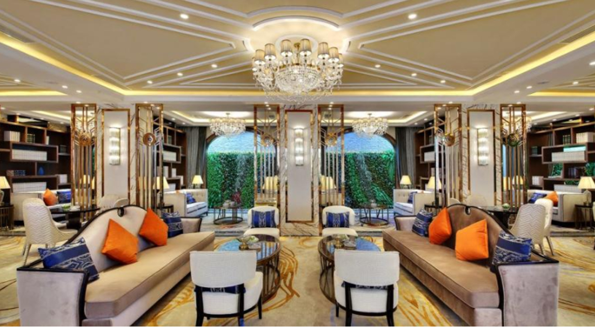 402cc永利集团(CHINA)官方网站-首页|NO1