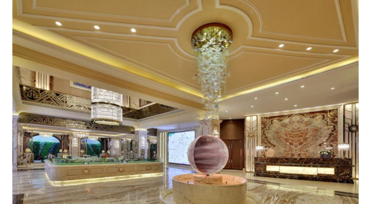 402cc永利集团(CHINA)官方网站-首页|NO1