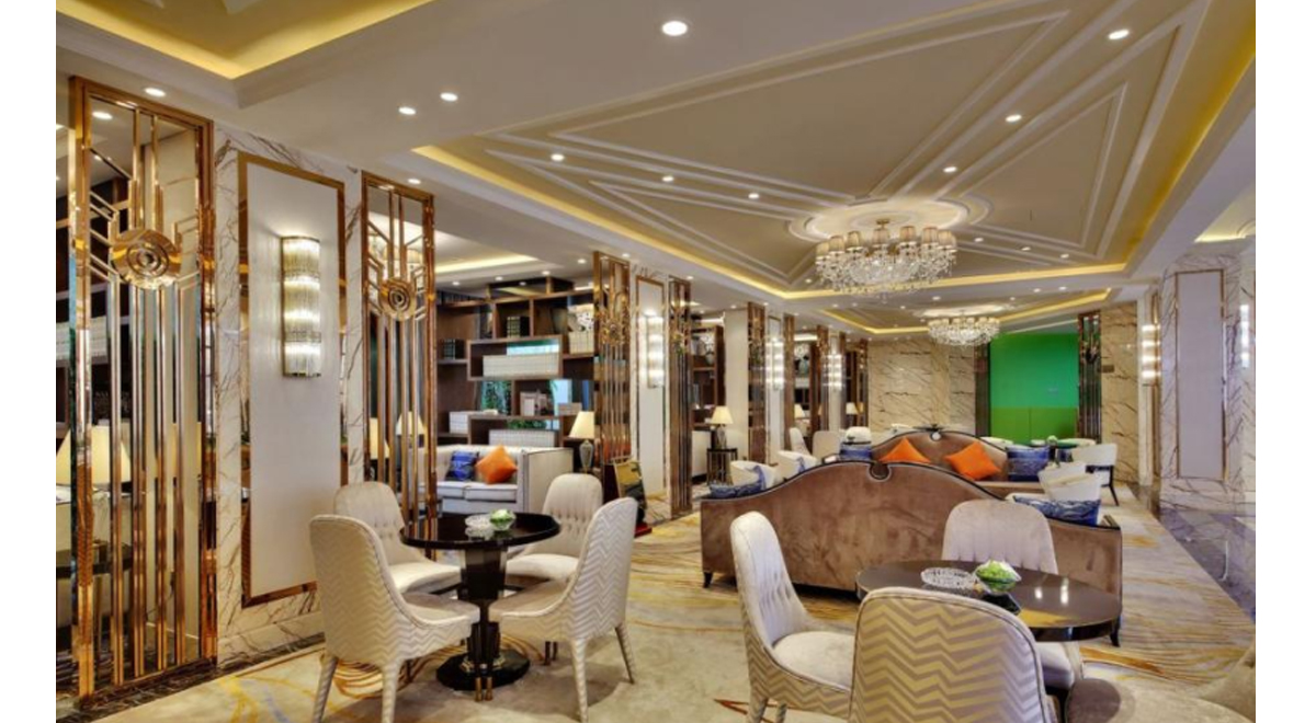 402cc永利集团(CHINA)官方网站-首页|NO1