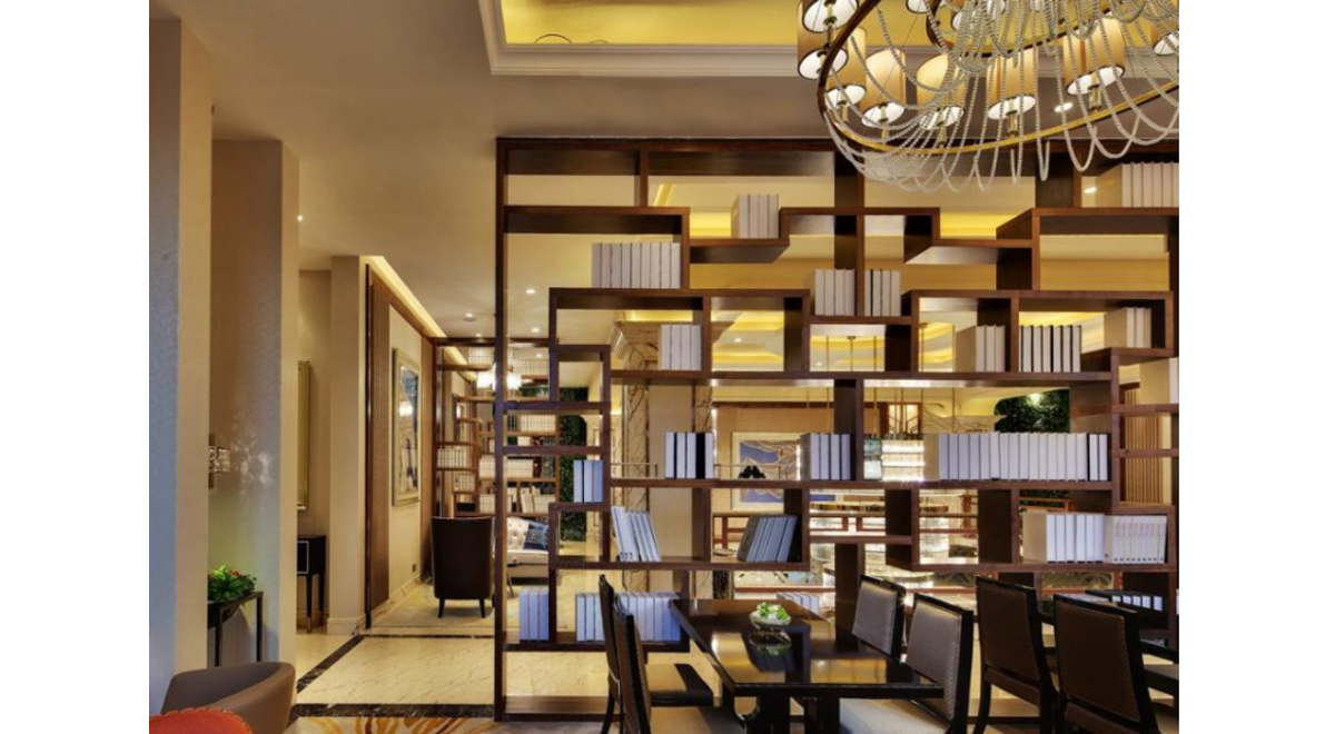 402cc永利集团(CHINA)官方网站-首页|NO1