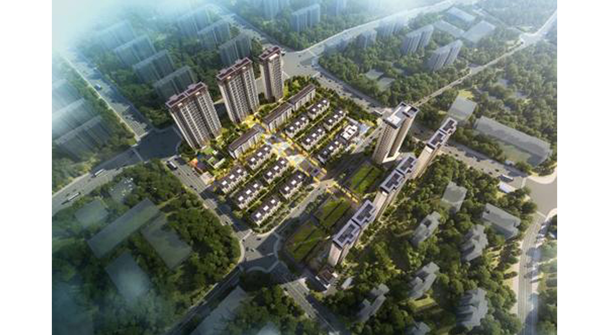 402cc永利集团(CHINA)官方网站-首页|NO1