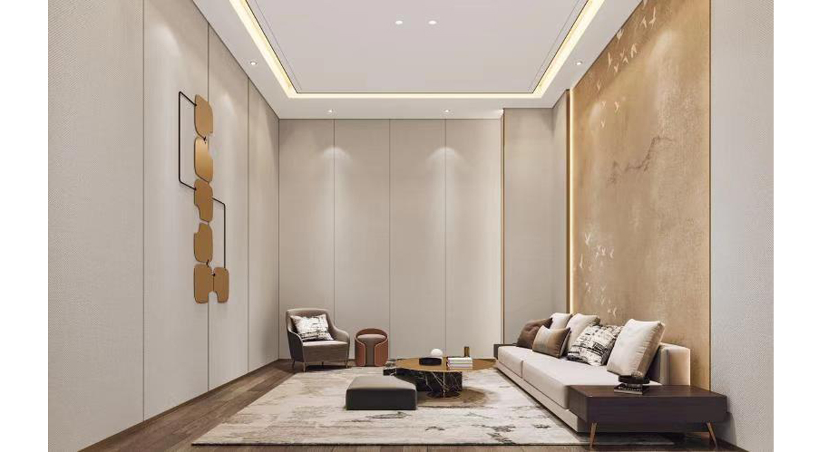 402cc永利集团(CHINA)官方网站-首页|NO1