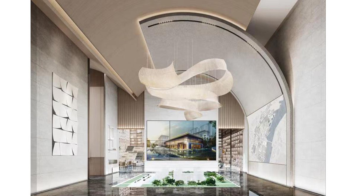 402cc永利集团(CHINA)官方网站-首页|NO1