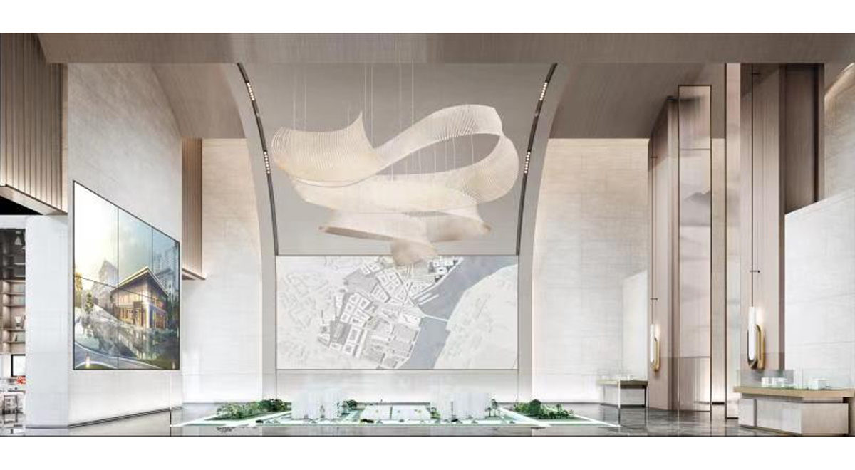 402cc永利集团(CHINA)官方网站-首页|NO1