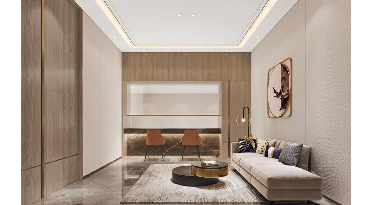 402cc永利集团(CHINA)官方网站-首页|NO1