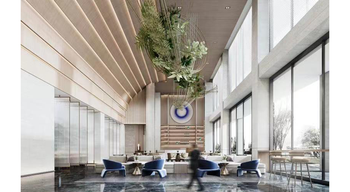 402cc永利集团(CHINA)官方网站-首页|NO1