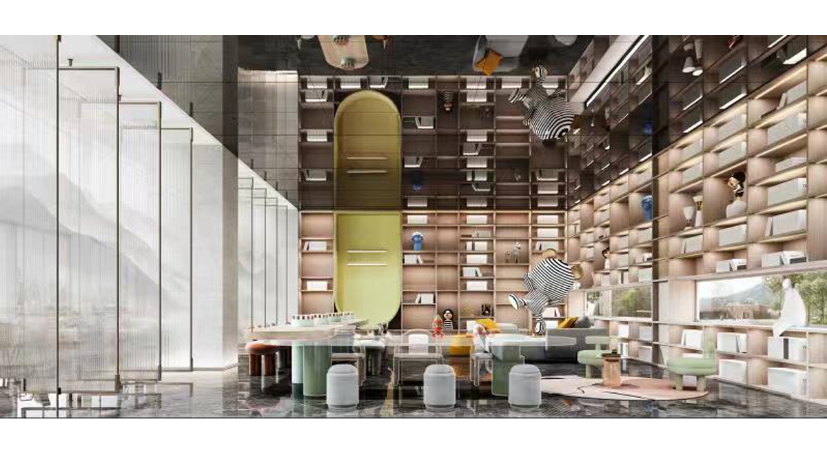 402cc永利集团(CHINA)官方网站-首页|NO1